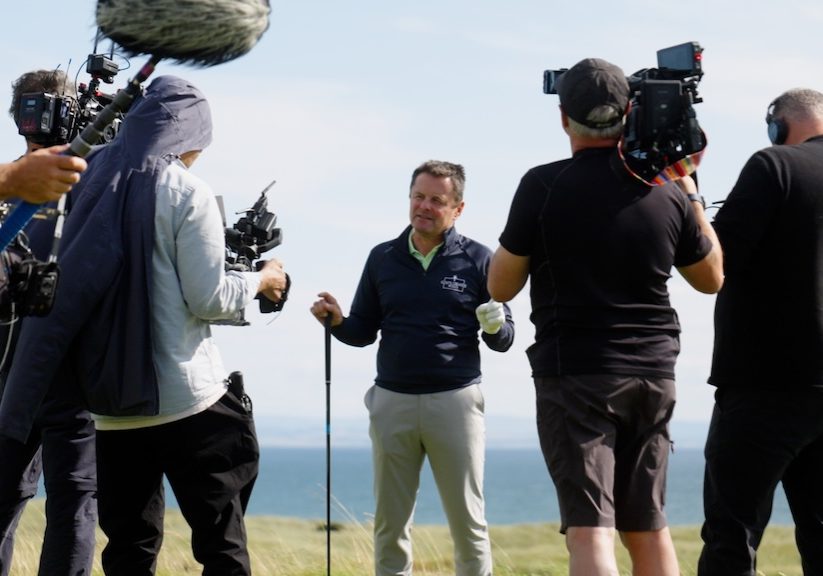 GGHBehindtheScenes1