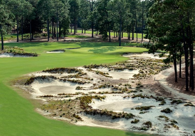 GOLFC02H07AERIALOVERVIEWHENDERSON2020
