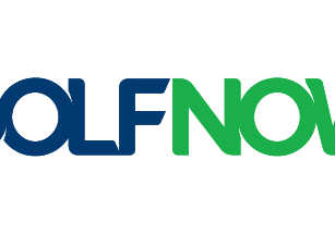 GOLFNOWlogo