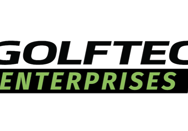 GOLFTECEnterprises