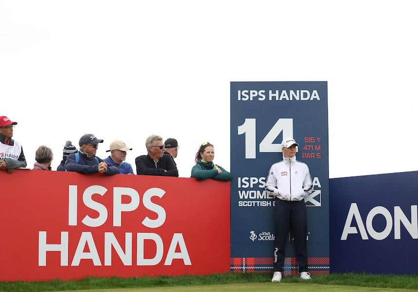 GettyImages-2226989478CharleyHull