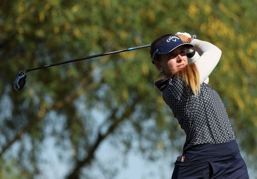 GettyImages-2268704157-2