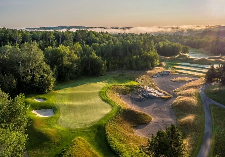 GiantsRidgeQuarry11
