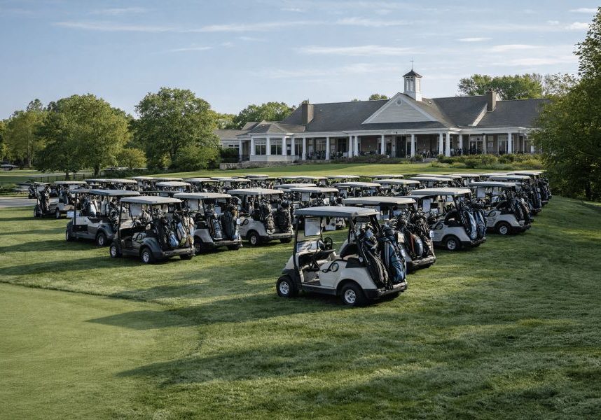 GolfEventsImage900x600
