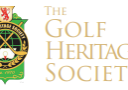 GolfHeritageSocietylogo
