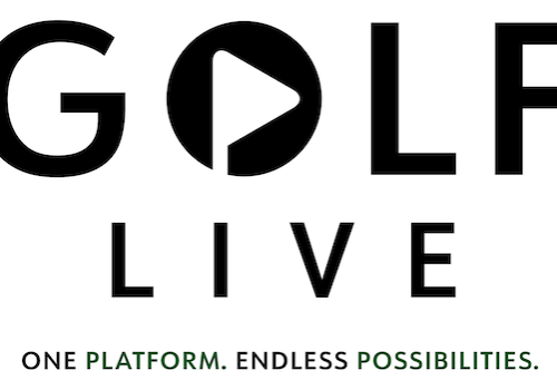 GolfLive-v1