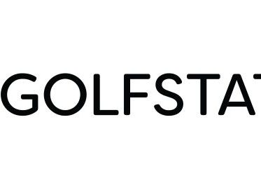 GolfStatusLightIdentityMarkIcon