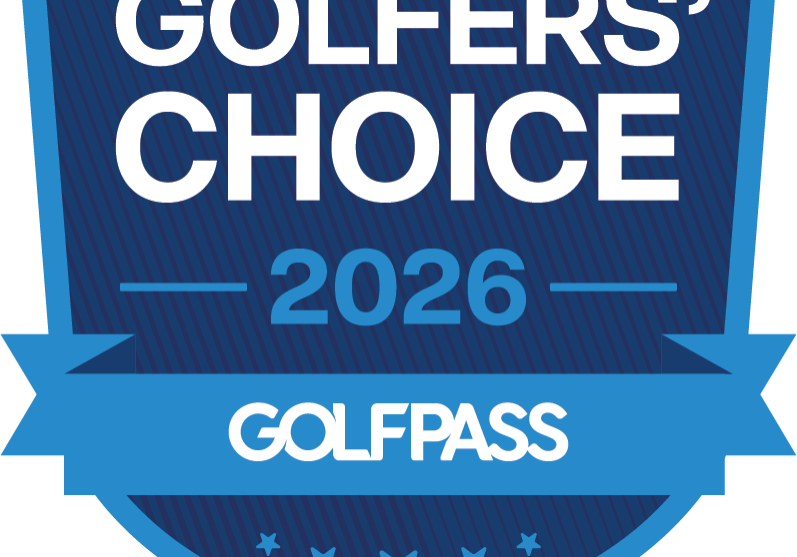 GolfersChoice2026Golfpass