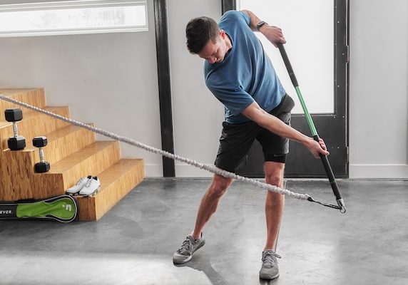 GolfforeverHiResBydlonAndrew022423BydlonAndrewL1160151