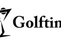 GolftiniLogo