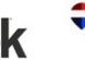 GolfweekREMAX