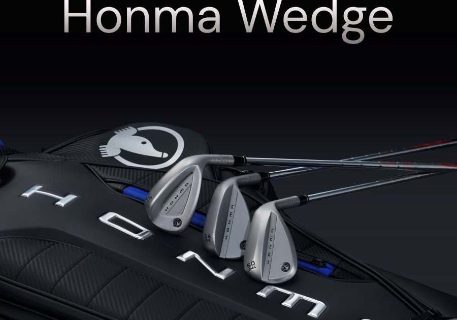 HONMAWimgbanner