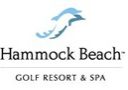HammockBeachGolfResortandSpa