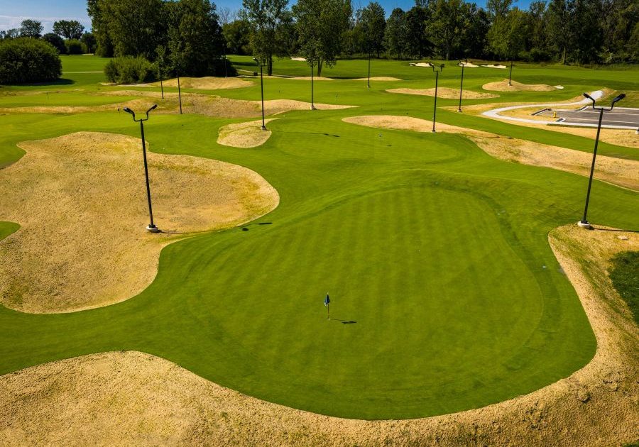 HarborShores2025Aug500-PanoFIXWEB