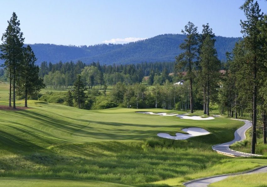 Hole8