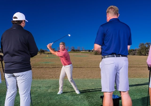 HorseShoeBay2025March0792