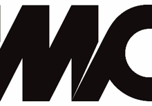 IMGLogo