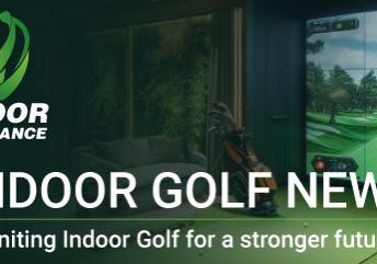 Indoor-Golf-News-banner-DM-07