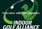 IndoorPod