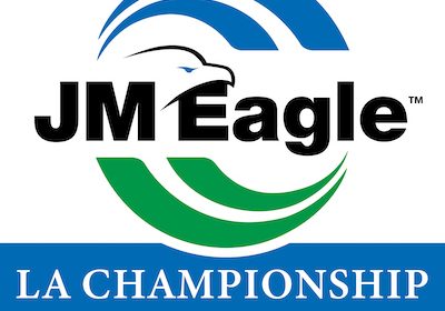 LA 23_01 2023 JM Eagle LA Open_LOGO