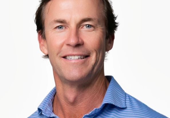 JasonMcCartyHeadShot