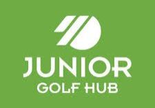JuniorGolfHub