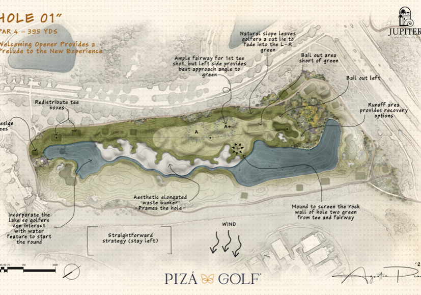 JupiterCountryClubpiza