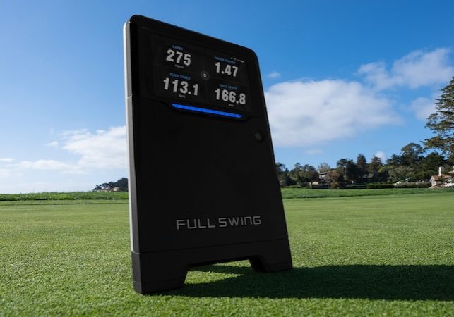 KITPebbleBeachWide
