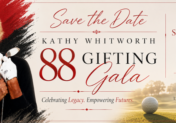KW88GiftinggalaSavetheDate