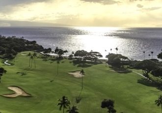 Kaanapaliheroimage