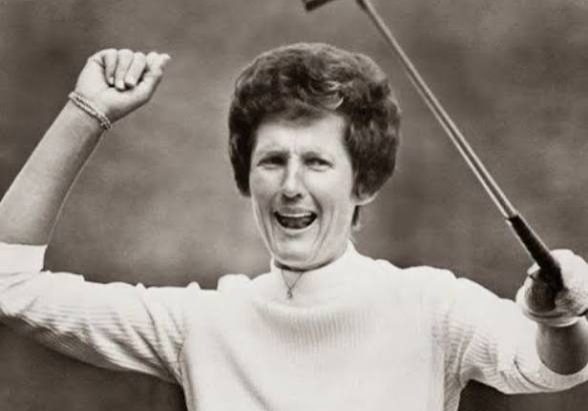 KathyWhitworthcelebratory
