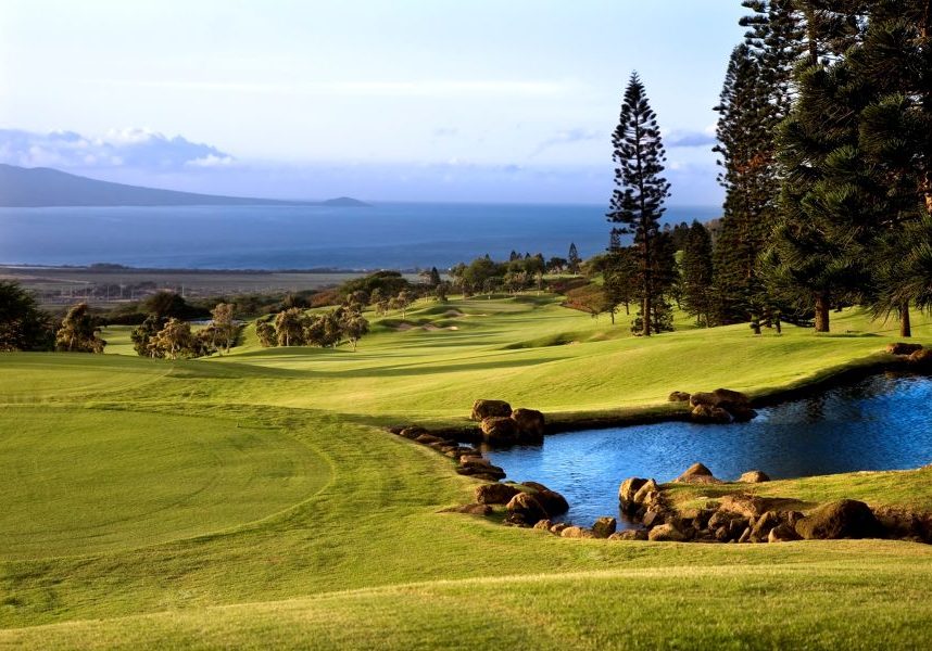 KingKamehamehaGolfClubHole1-2