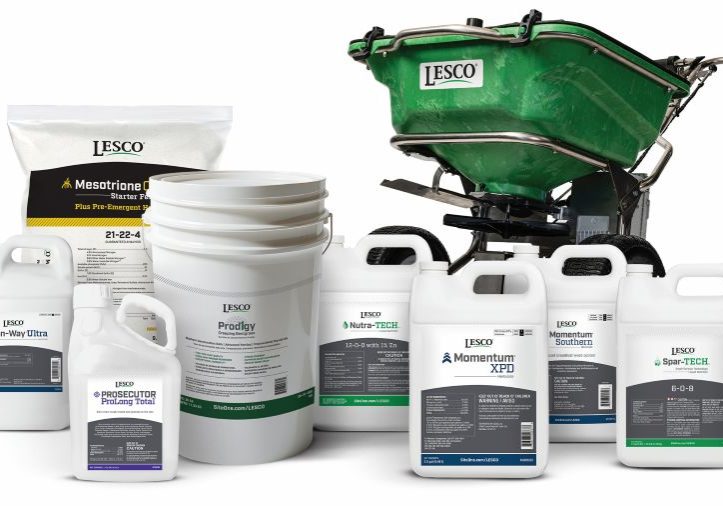 LESCO-Product-Group-2026-HR