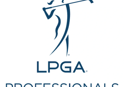 LPGAProfessionals