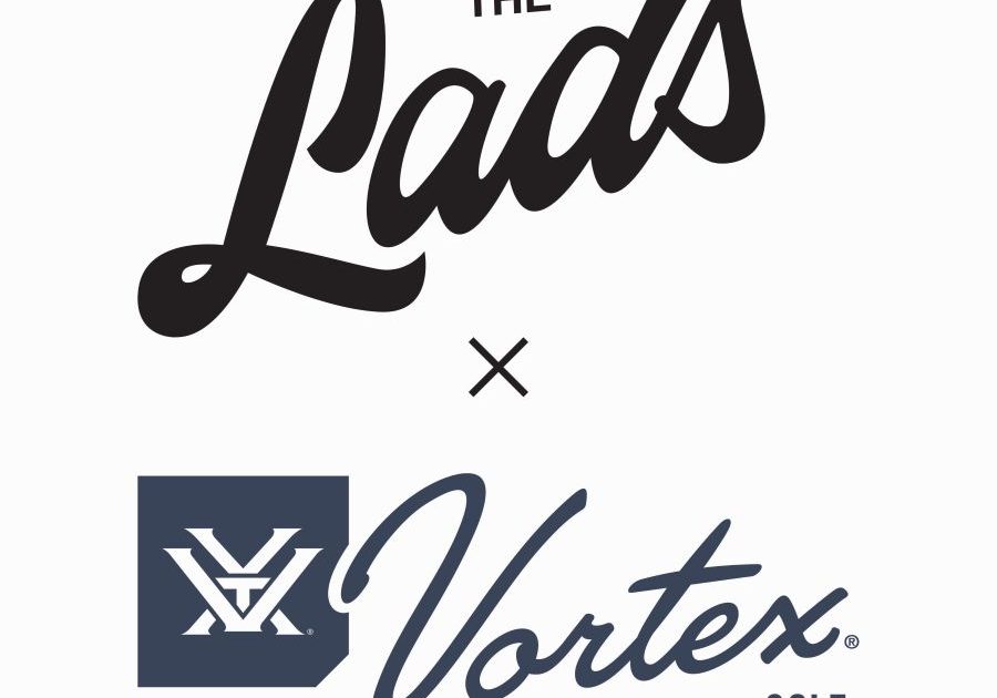 LadsXVortexWire