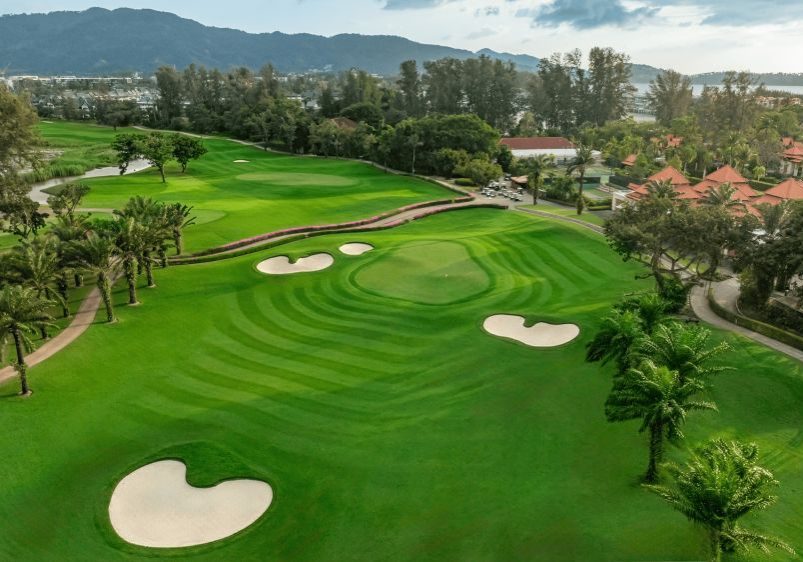 LagunaGolfPhuketUnveilsExciting2026EventsCalendarReinforcingItsPositionasAsiasPremierGolfDestination1