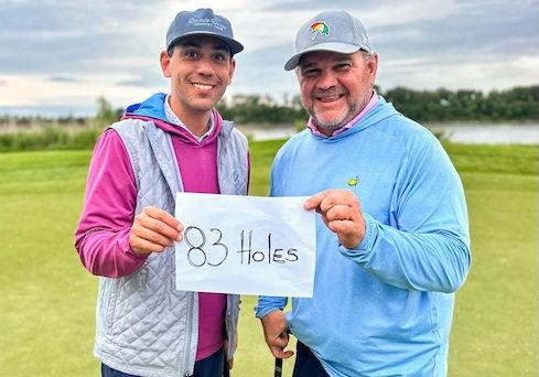 LandscapesGolfManagement-PhotoNo.3-2026LeadtheWayontheLongestDaySummerSolstice