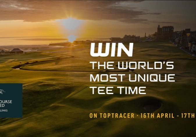 LaunchofCompLinkedinv2