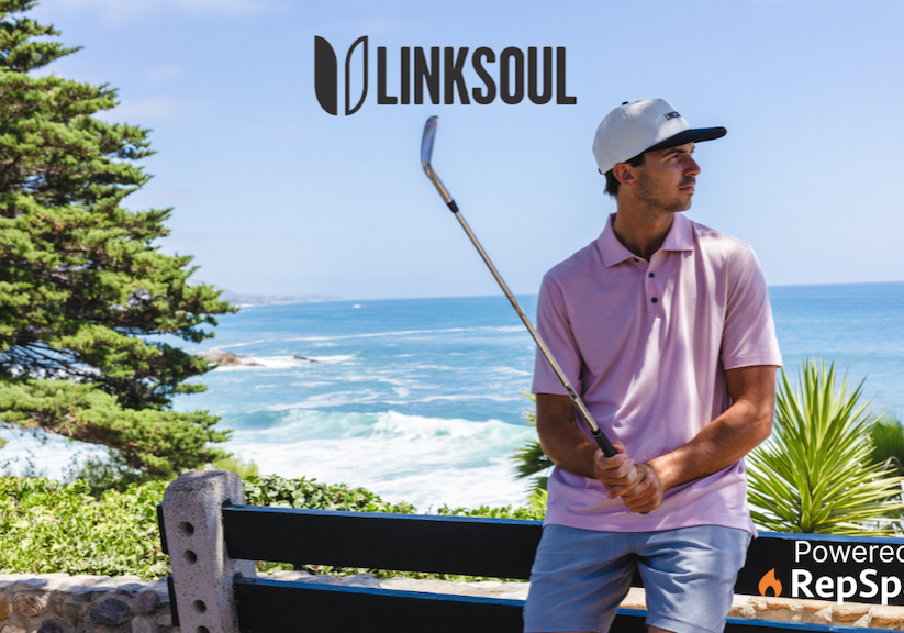 LinksoulCoverPhoto2