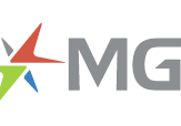 MGIcaddylogo