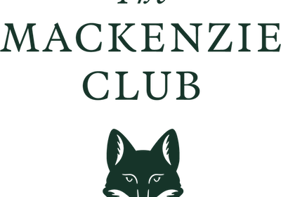 MackenzieClub