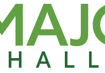 MajorsChallenge-Logo-Color