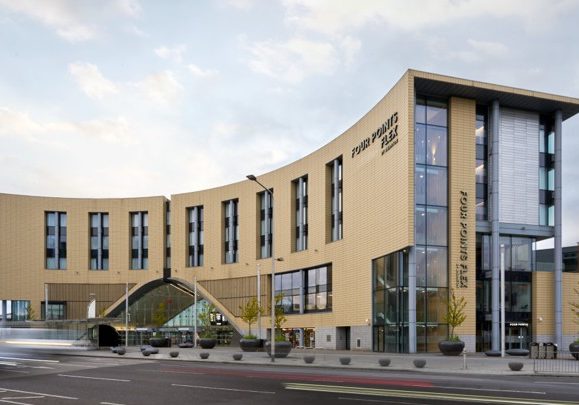 Marriott-dundee-scotlands