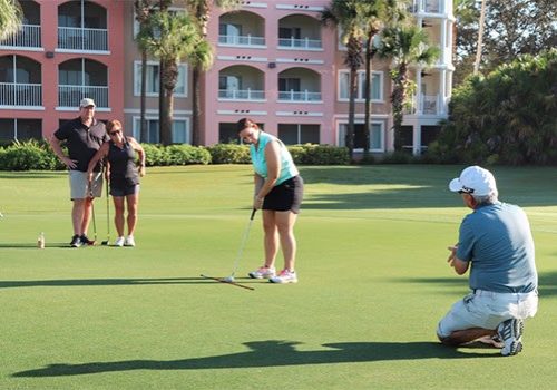 MarriottGolfAcademy2026