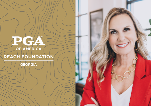 McDonaldArticleCover