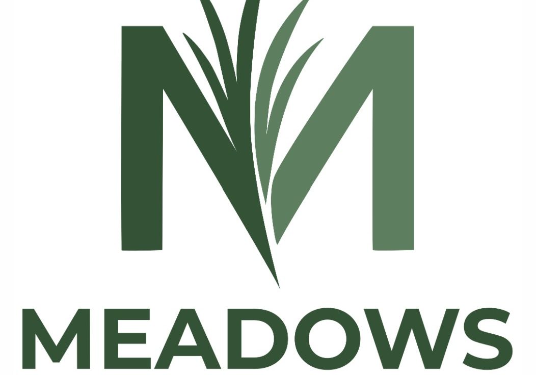 MeadowsGolfClubVertival