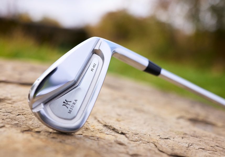 MiuraPI-402BX7A7015Hi-Res