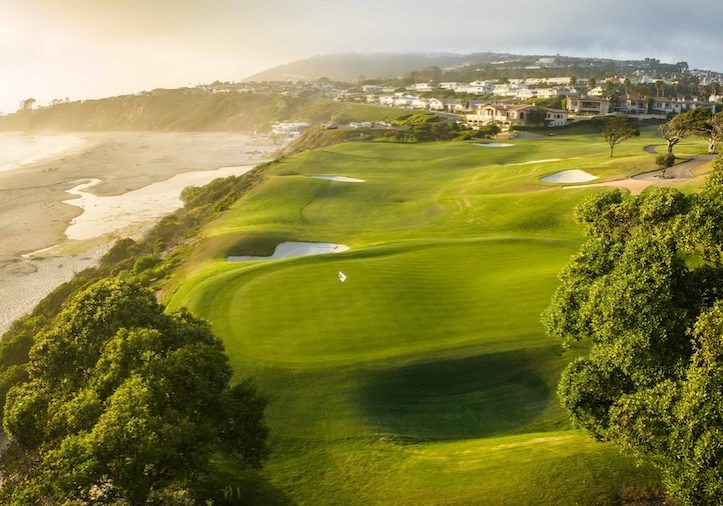MonarchBeachGolfLinks