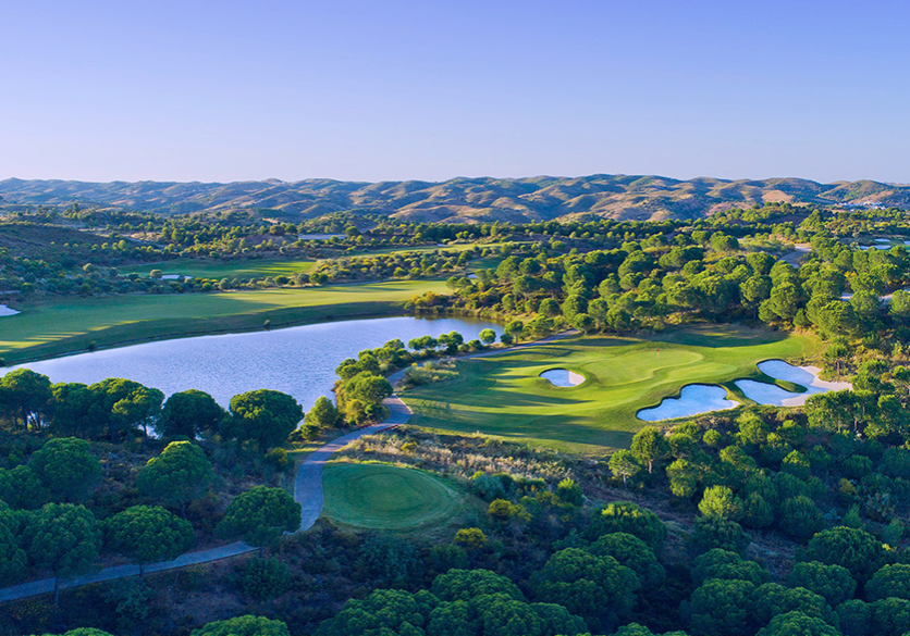 MonteReiSanLorenzoGM