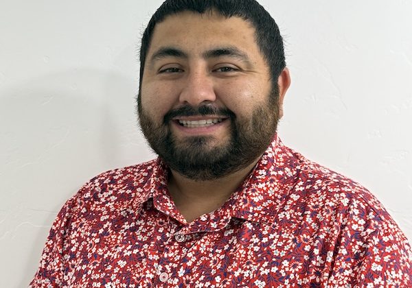 MountGrahamGolfClubGeneralManagerAaronMedina